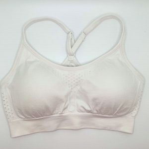 DSG Women's Seamless Cami Sports Bra